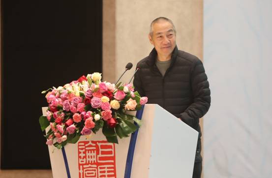 中国-东盟传统医药健康旅游国际论坛在广西巴马召开