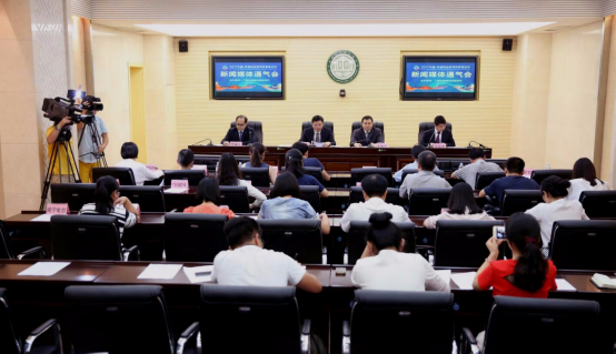 2017中国－东盟职业教育联展暨论坛将在广西南宁举行